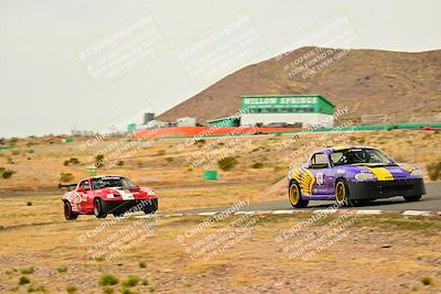 media/Mar-16-2025-Nasa (Sun) [[7f0970bcc3]]/Race Group A/Race/